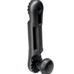 Railblaza Organization-Rod Holder Extender