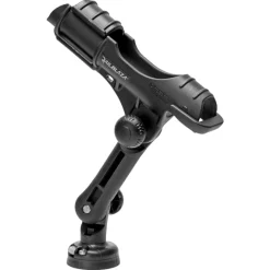 Railblaza Organization-Rod Holder Extender