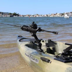 Railblaza Organization-Rod Holder Extender