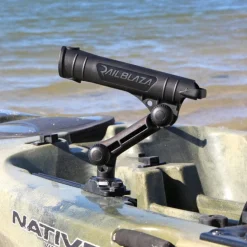 Railblaza Organization-Rod Holder Extender