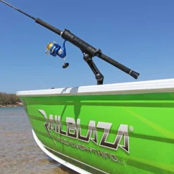 Railblaza Organization-Rod Holder Extender