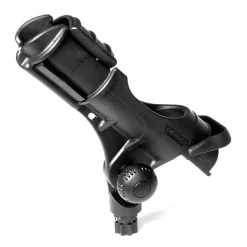 Railblaza Organization-Rod Holder II (2 Colors)