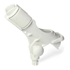 Railblaza Organization-Rod Holder II (2 Colors)