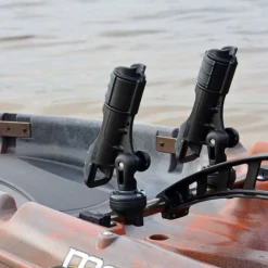 Railblaza Organization-Rod Holder II (2 Colors)