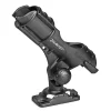 Railblaza Organization-Rod Holder II & StarPort HD Base