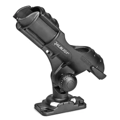 Railblaza Organization-Rod Holder II & StarPort HD Base