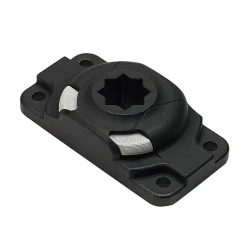 Railblaza Organization-Rod Holder II & StarPort HD Base