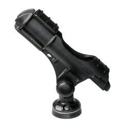 Railblaza Organization-Rod Holder II and Starport