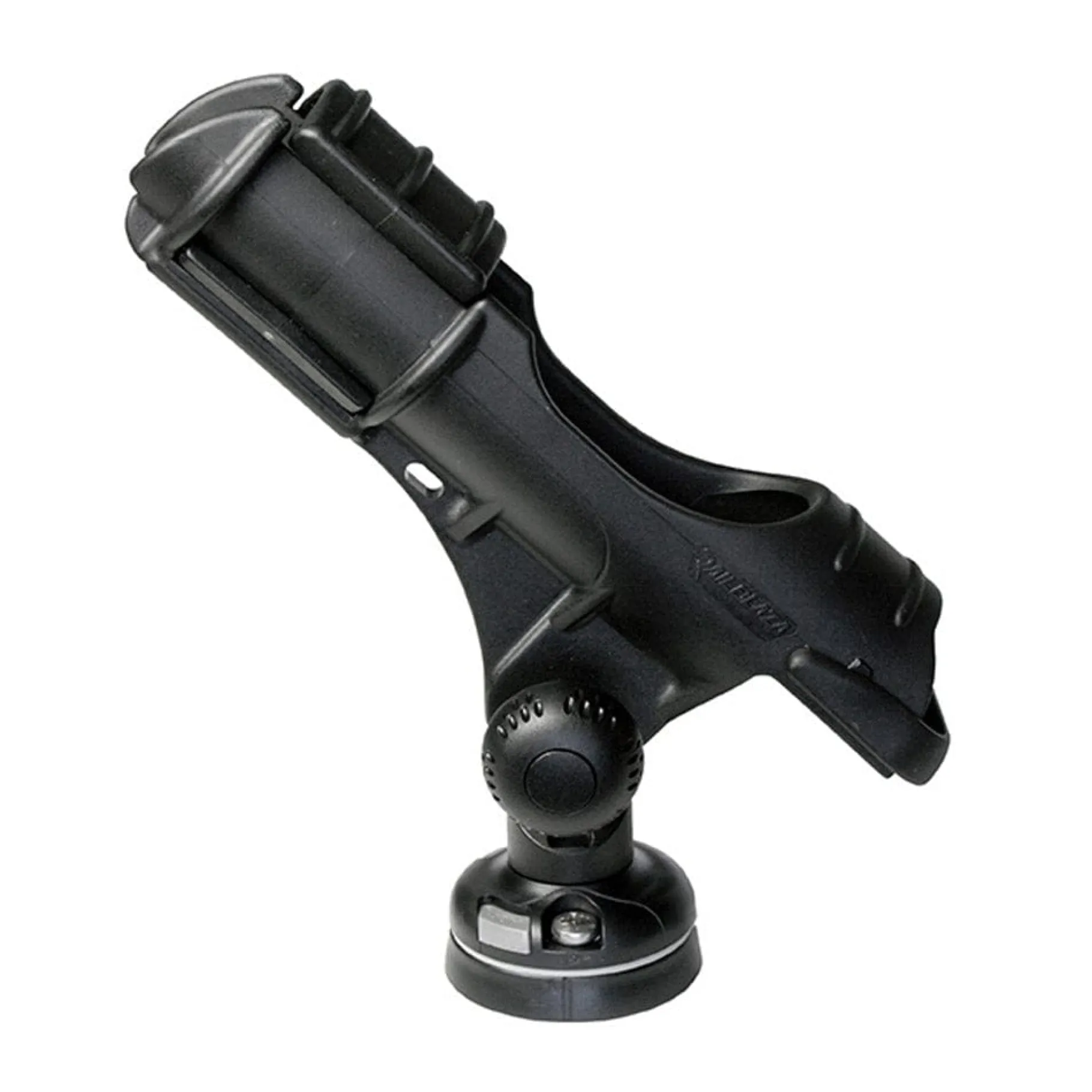 Railblaza Organization-Rod Holder II and Starport