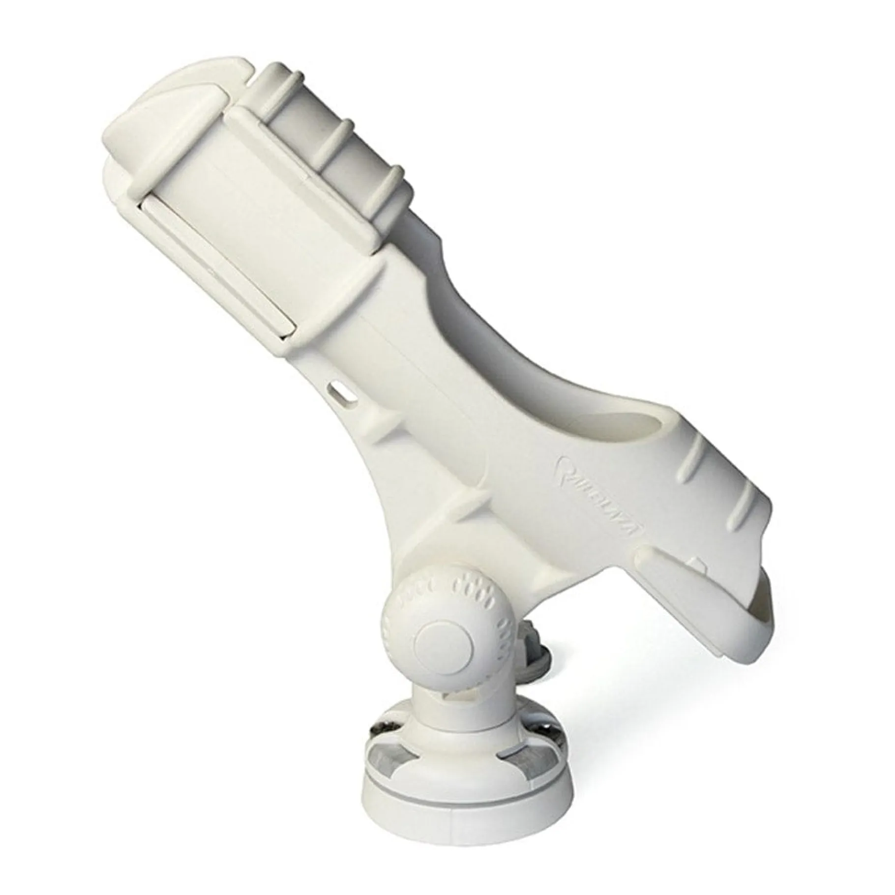 Railblaza Organization-Rod Holder II and Starport