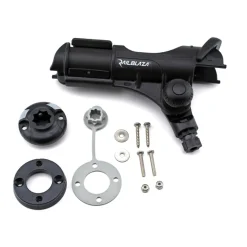 Railblaza Organization-Rod Holder II and Starport