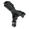 Railblaza Organization-Rod Holder II with MiniPort Tracmount