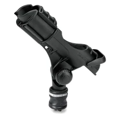 Railblaza Organization-Rod Holder II with MiniPort Tracmount