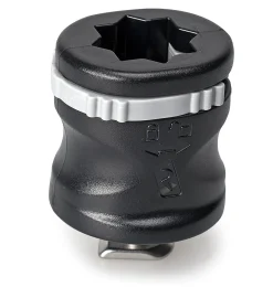 Railblaza Organization-Rod Holder II with MiniPort Tracmount