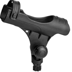 Railblaza Organization-Rod Holder R