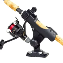 Railblaza Organization-Rod Holder R