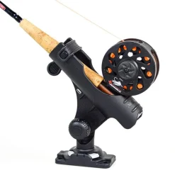 Railblaza Organization-Rod Holder R & StarPort HD
