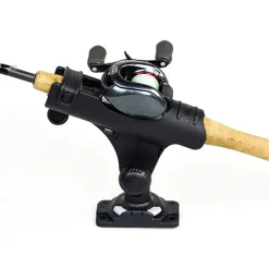 Railblaza Organization-Rod Holder R & StarPort HD