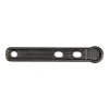 Railblaza Organization-Rod Holder R Replacement Strap