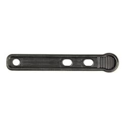 Railblaza Organization-Rod Holder R Replacement Strap