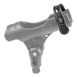 Railblaza Organization-Rod Holder R Replacement Strap