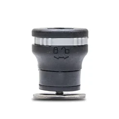 Railblaza Organization-Rod Holder R with MiniPort Tracmount