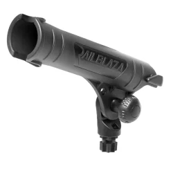 Railblaza Organization-Rod Tube