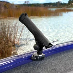 Railblaza Organization-Rod Tube