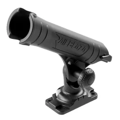 Railblaza Organization-Rod Tube & StarPort HD Kit