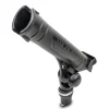 Railblaza Organization-Rod Tube with MiniPort Tracmount