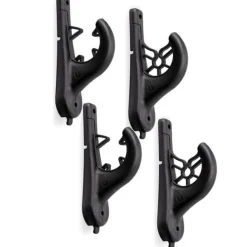 Railblaza Organization-RodRak Fishing Rod Storage Rack