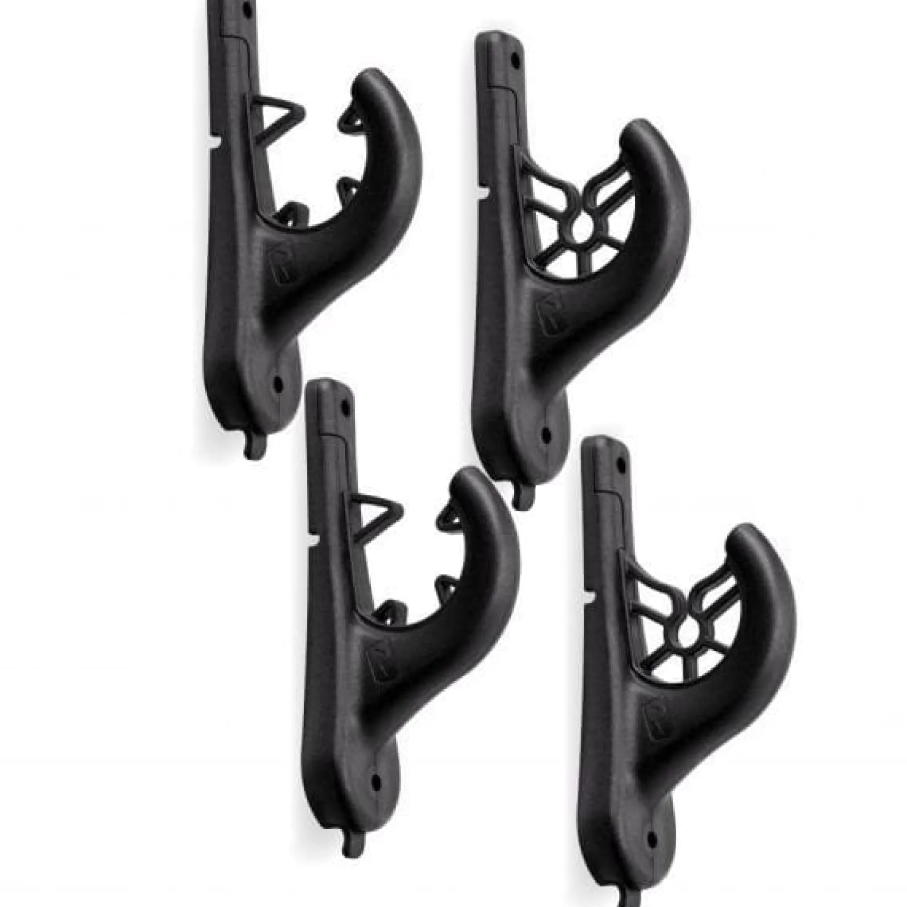 Railblaza Organization-RodRak Fishing Rod Storage Rack