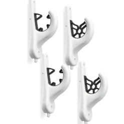 Railblaza Organization-RodRak Fishing Rod Storage Rack