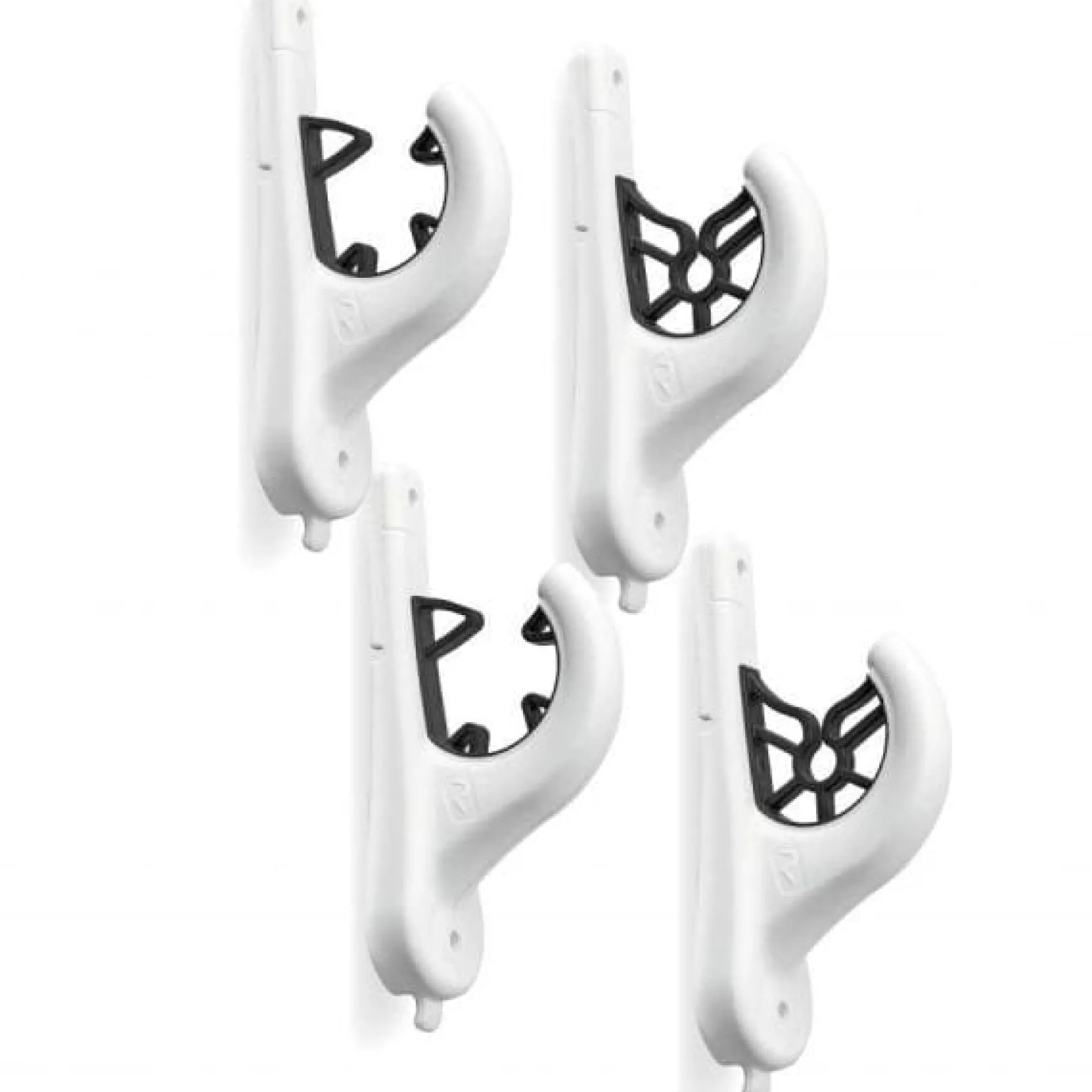 Railblaza Organization-RodRak Fishing Rod Storage Rack