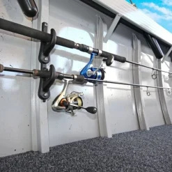 Railblaza Organization-RodRak Fishing Rod Storage Rack