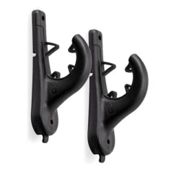 Railblaza Organization-RodRak Pole Holder