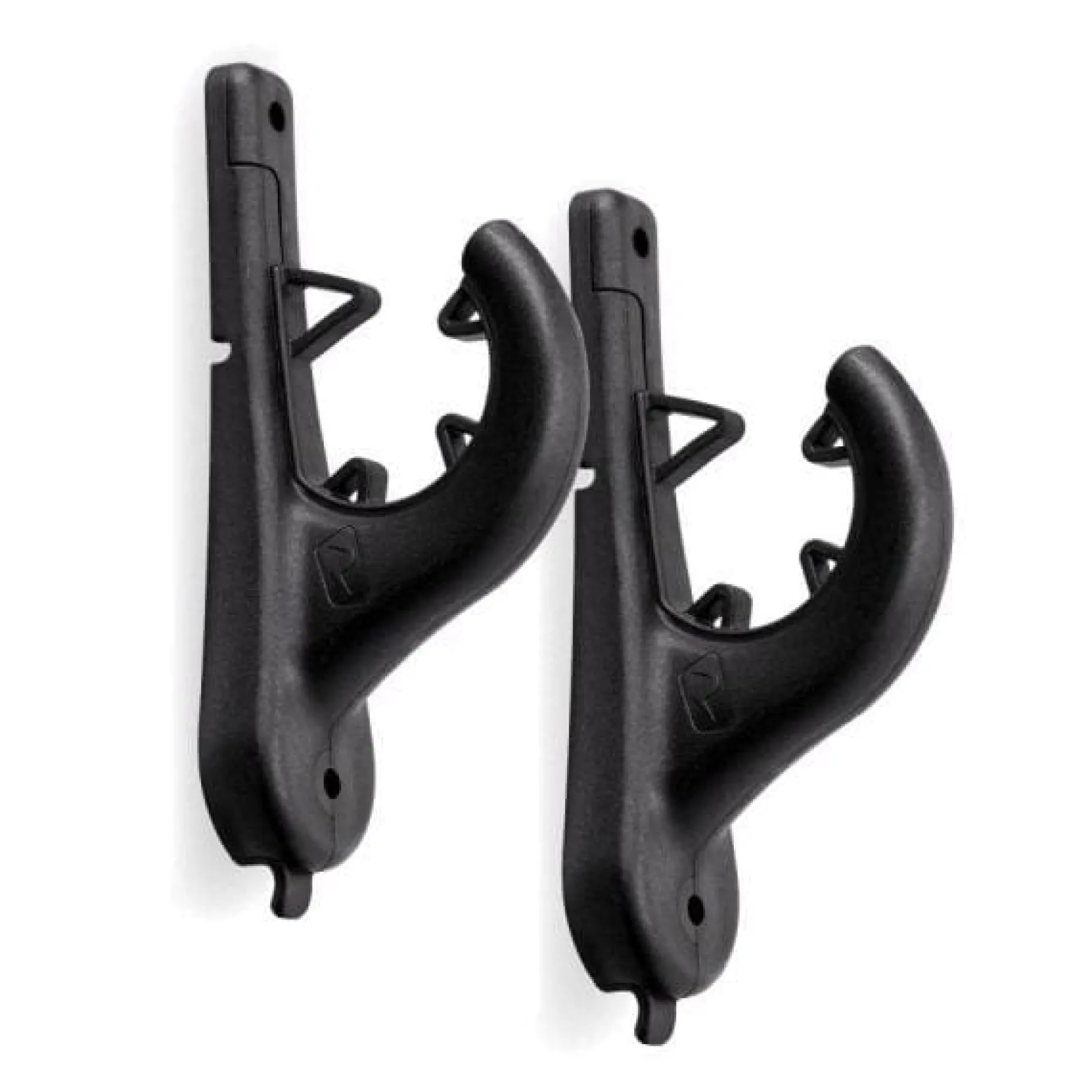 Railblaza Organization-RodRak Pole Holder