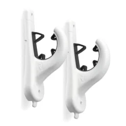 Railblaza Organization-RodRak Pole Holder