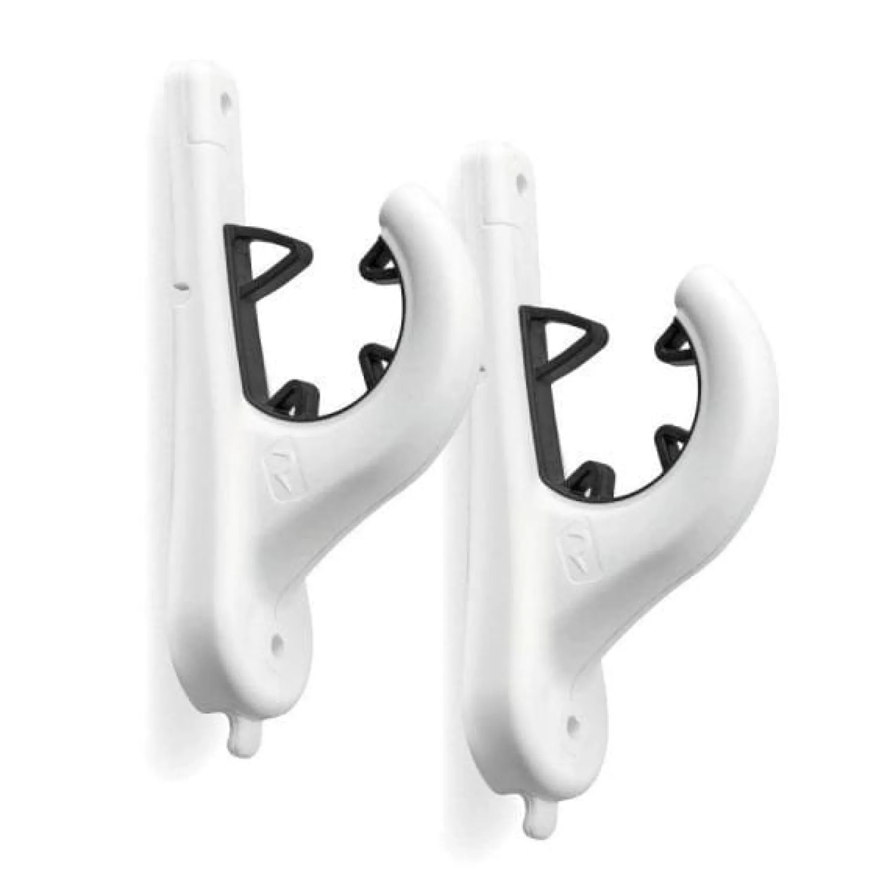 Railblaza Organization-RodRak Pole Holder