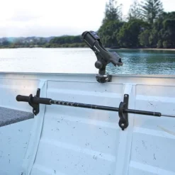 Railblaza Organization-RodRak Pole Holder