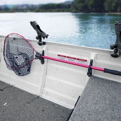 Railblaza Organization-RodRak Pole Holder