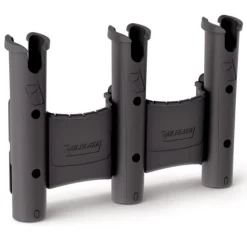 Railblaza Organization-RodStow Triple