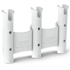 Railblaza Organization-RodStow Triple