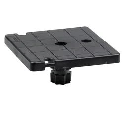Railblaza Organization-Rotating Platform