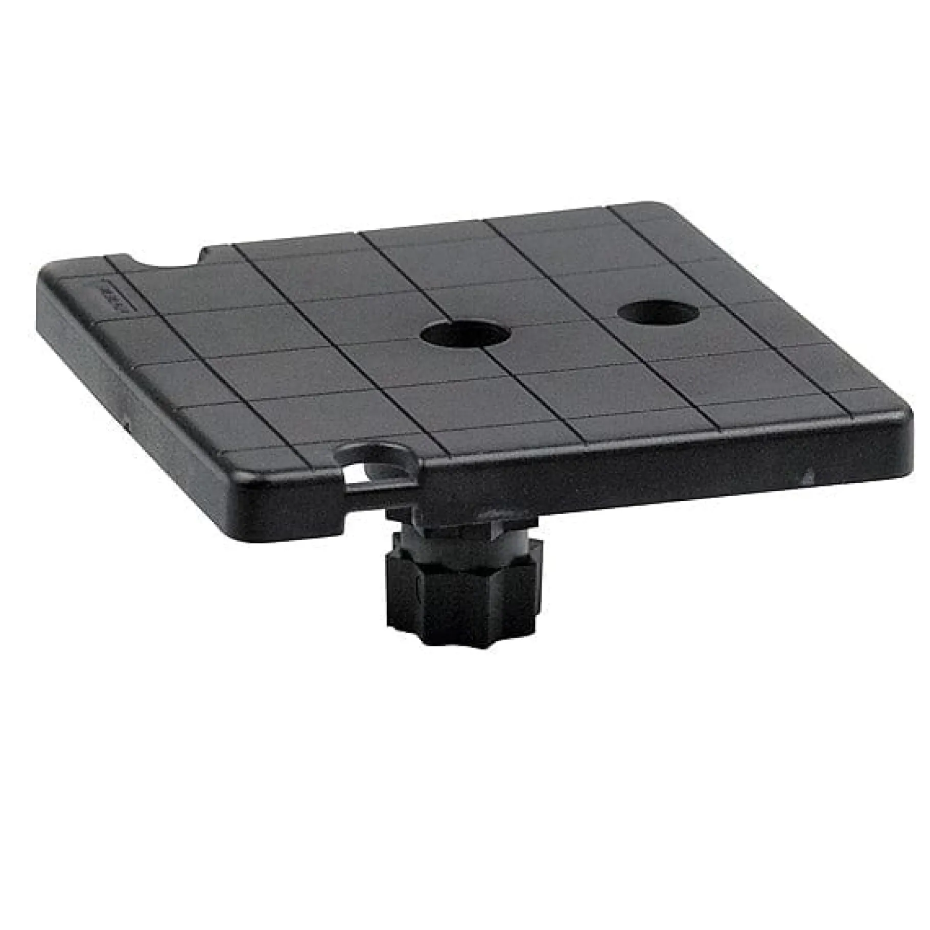 Railblaza Organization-Rotating Platform