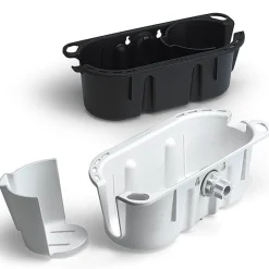 Railblaza Organization-StowPod (2 Colors)