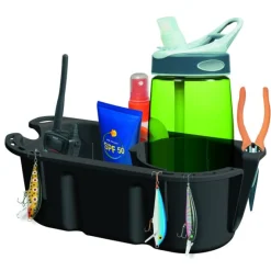 Railblaza Organization-StowPod (2 Colors)