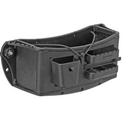 Railblaza Organization-Tackle Caddy - Track Mount (Black)