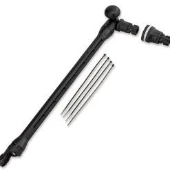 Railblaza Trolling Motor Accessories-Transducer Mount XL (Arm Only)
