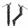Railblaza Trolling Motor Accessories-Trolling Motor Support XL